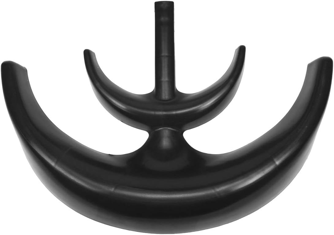 4000W 12V 24V Vertical Axis Wind Turbines Generator Lantern 5 Blades Motor Kit Windmill Energy Charge Turbines for Home Camping,24v