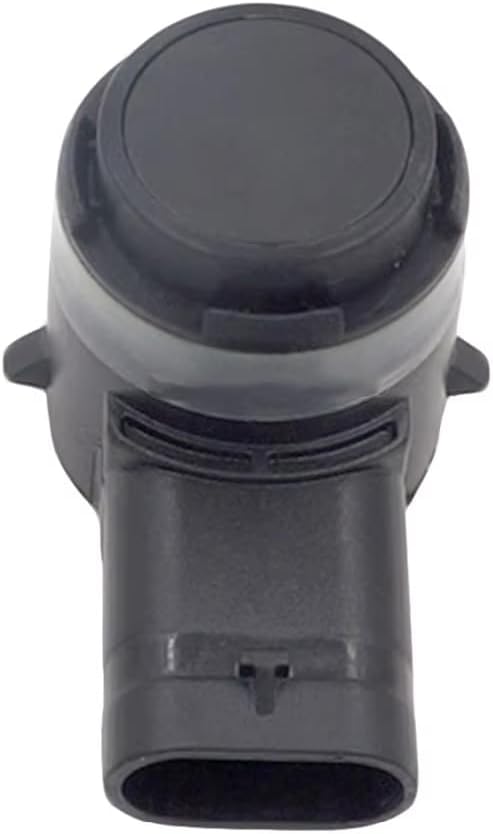 Parking Aid Sensor for B&MW i3 2014-2016 66209274427 Car Parking Assist Sensor Internal Accessories
