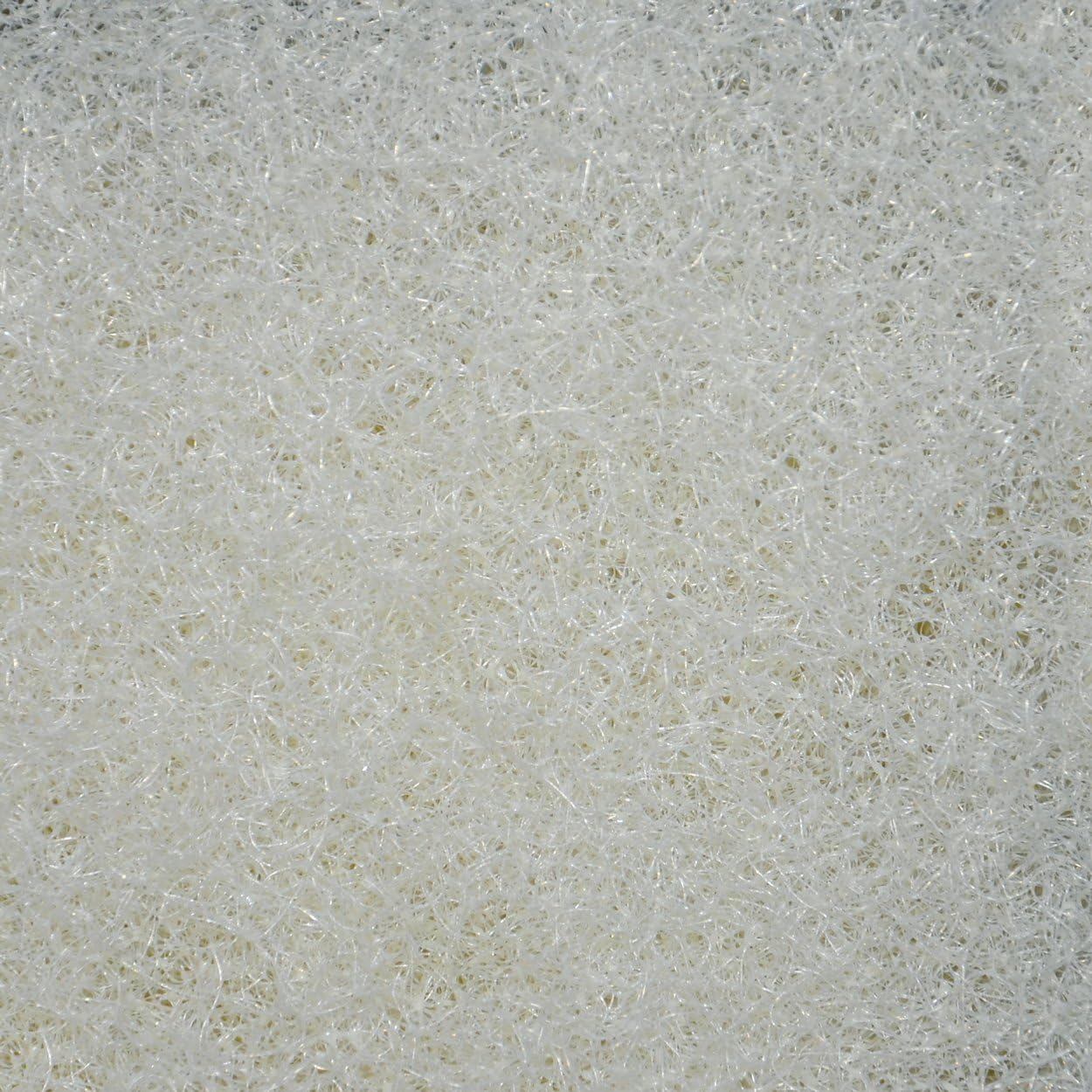 Aquascape Coarse Pond Filter Media Roll, 1.25