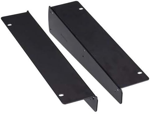 Mackie H3ProFX16v3 Rackmount Kit