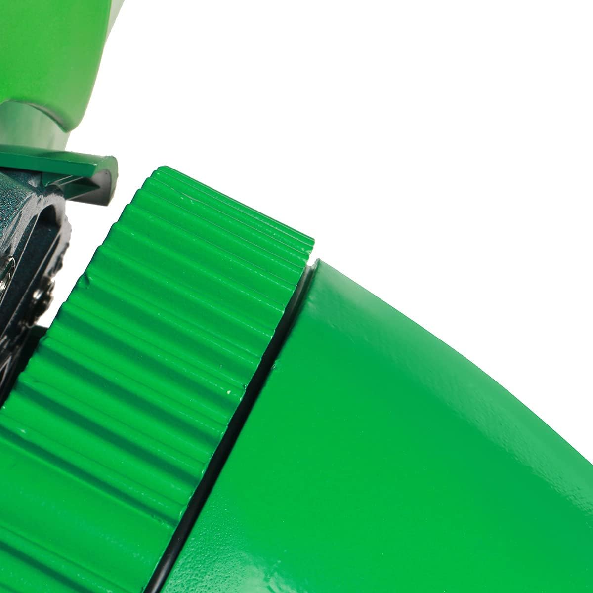 12V/24V Wind Turbines Generator Horizontal Wind Generator with Charge Controller Windmill Energy Turbines Charge 5 Blades,24v