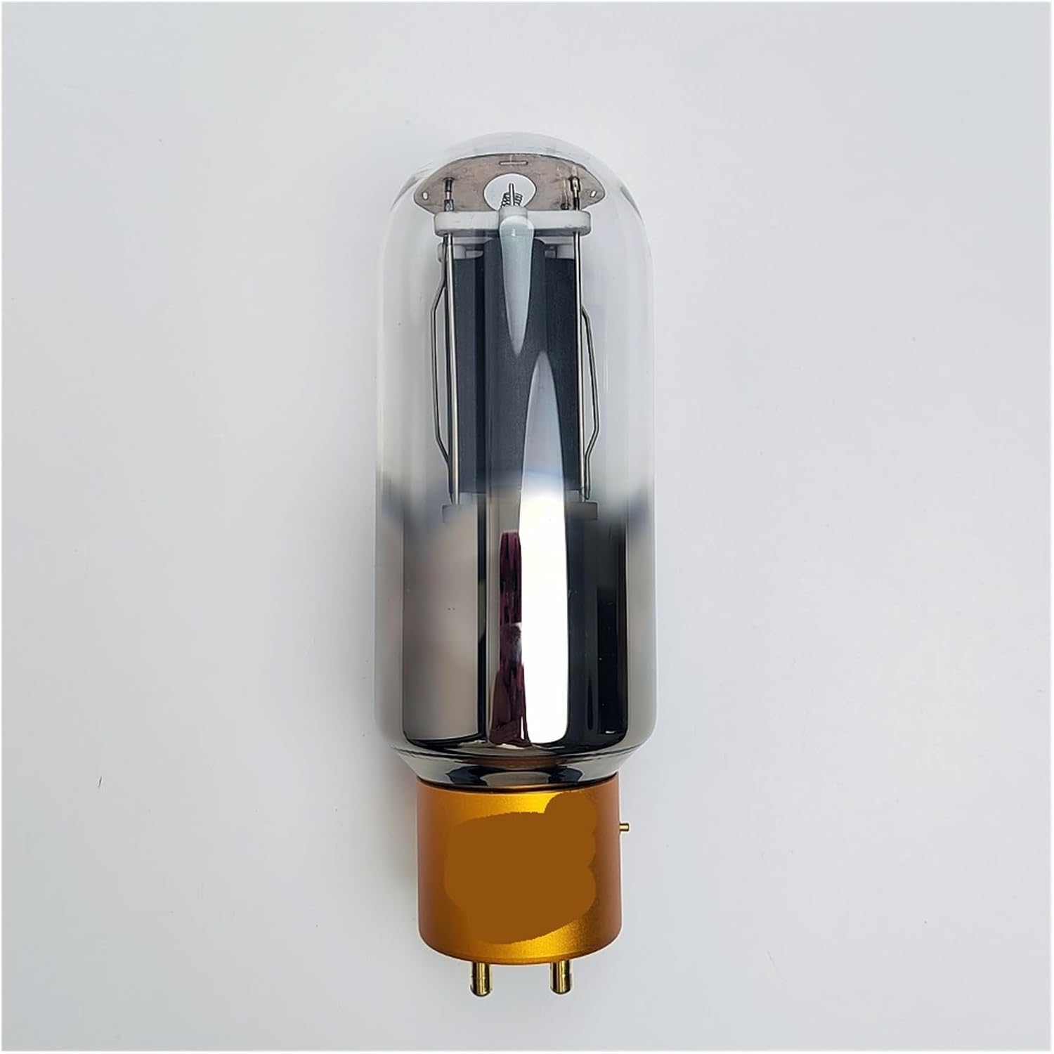 1/2PCS 211-TII Tube(2PCS)