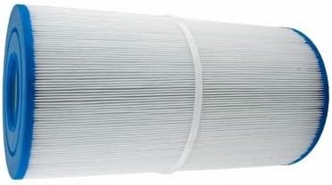 Spa-Daddy SD-00793 Filter - Replaces Sta-Rite Posi-Flo 50GPM-TX | Pleatco PSR50 | Filbur FC-2530 | Unicel UHD-SR50