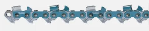 for Oregon Part # 72EXL070G Saw Chain 5 Pack