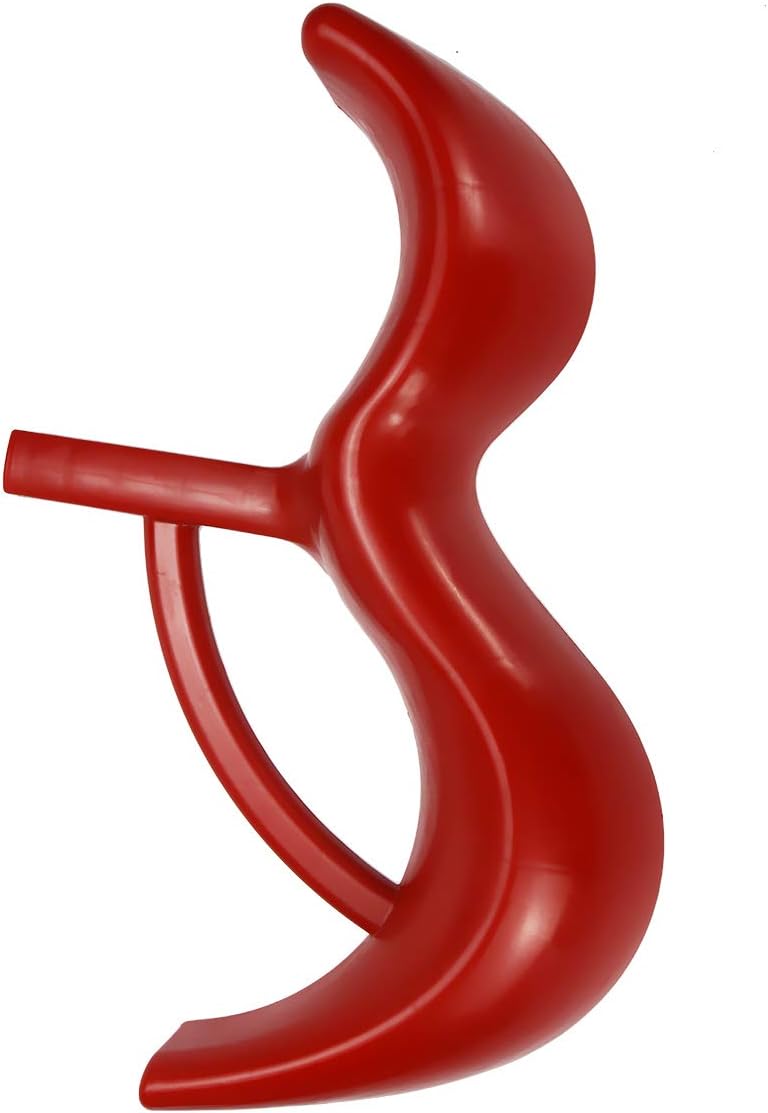 4000W 12V 24V Vertical-Axis Lantern Type 5-Blades 3-Phase Permanent-Magnet Synchronous Wind Turbines Generator(No Controller),12v