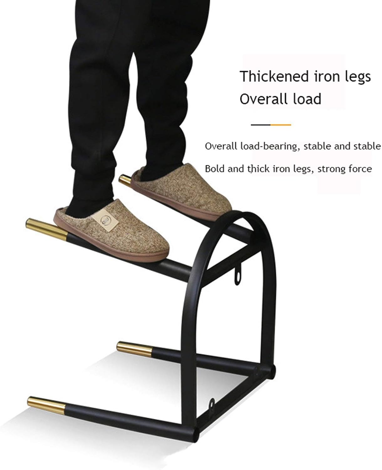 Dining Chair Kitchen Dining Room Furniture Chairs Faux Matte Suede Leather Armrests Backrest Dining Chairs for Office Lounge Kitchen Bedroom (Color : F)