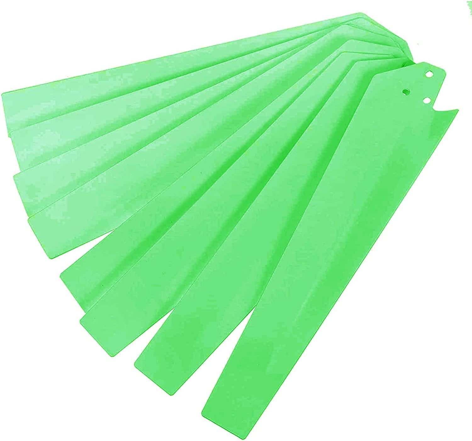 10000W Wind Turbine Generator Kit + 12V/24V 48V Low Noise Vertical Wind Generator for Home Garden