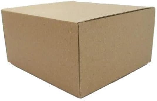 1769-L30ER Controller Series A