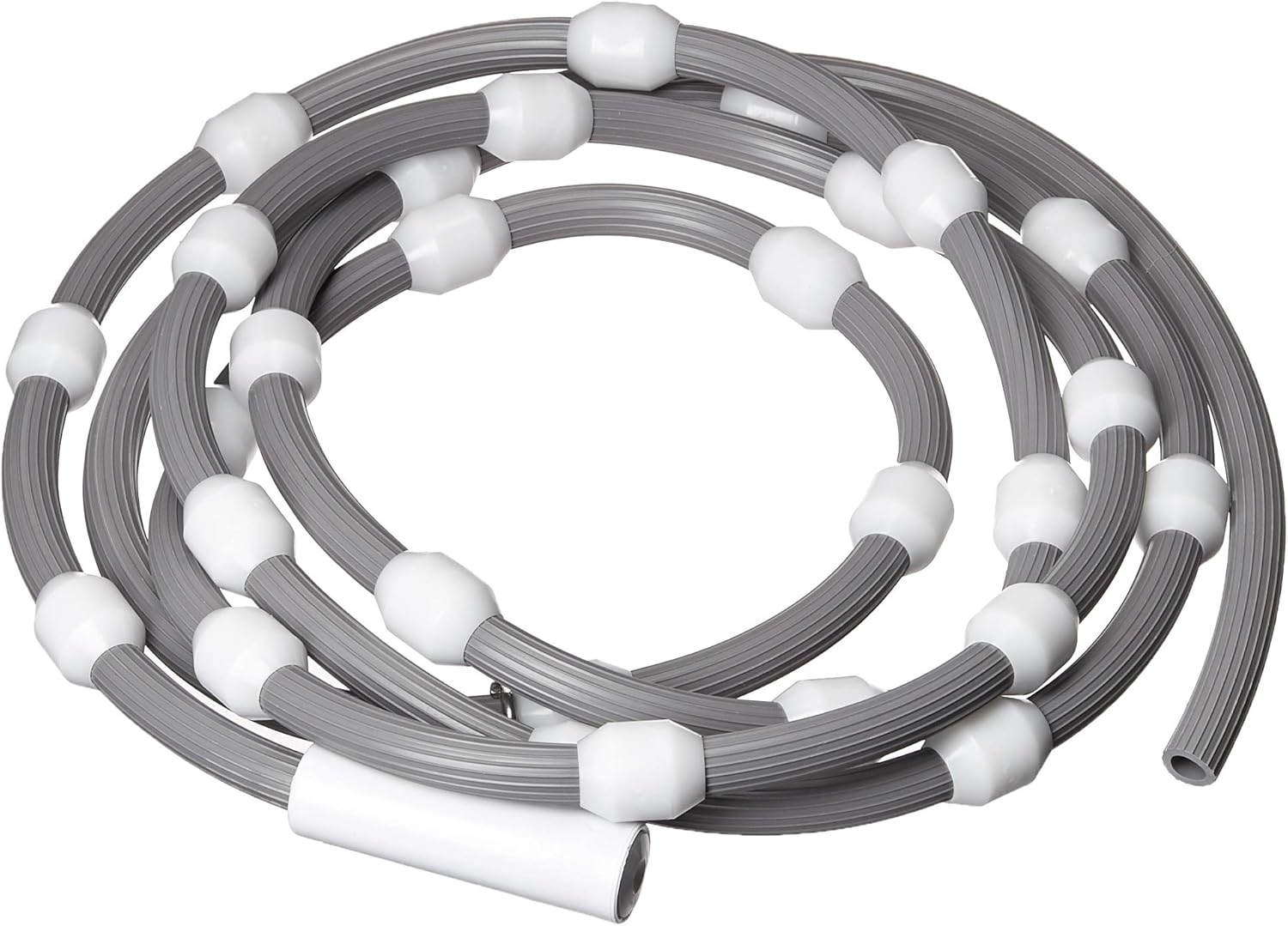 Pentair LH05F Floor Sweep Hose Replacement Sweep I and II Automatic Pool Cleaner