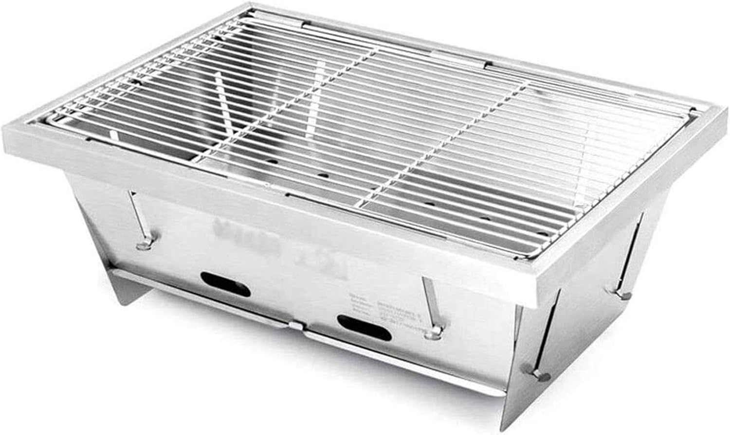 Fire Pit Fire Pits Outdoor Wood Burning Firepit 14'' Fire Pit Table Outdoor, Multifunctional Patio Backyard Garden