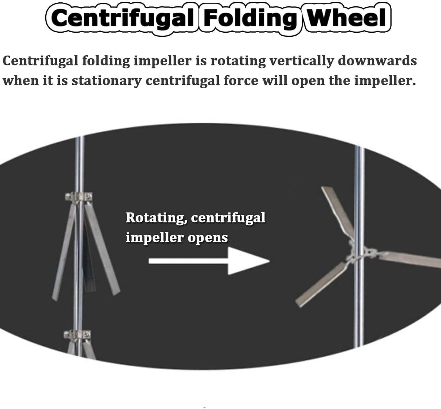 Paint Mixer,3280W Electric Tank Mixer Machine,Commercial Barrel Drum Stirrer with Support Hanger,Folding Propeller,for Ink Dissolver Agitator