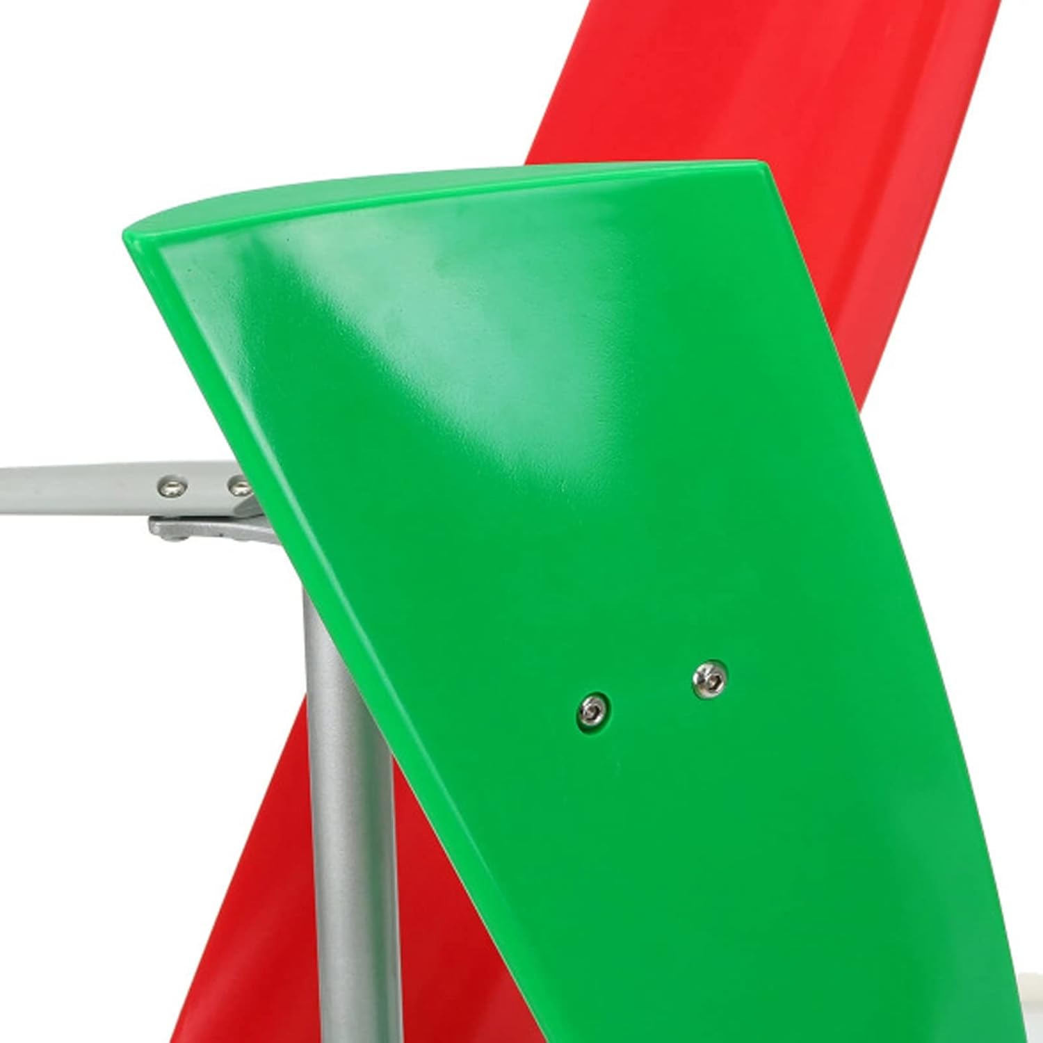 Vertical Axis Wind Turbines, 12V/24V/48V Magnetic Levitation Outer Rotor Micro Fan with MPPT Controller,12v (12v )