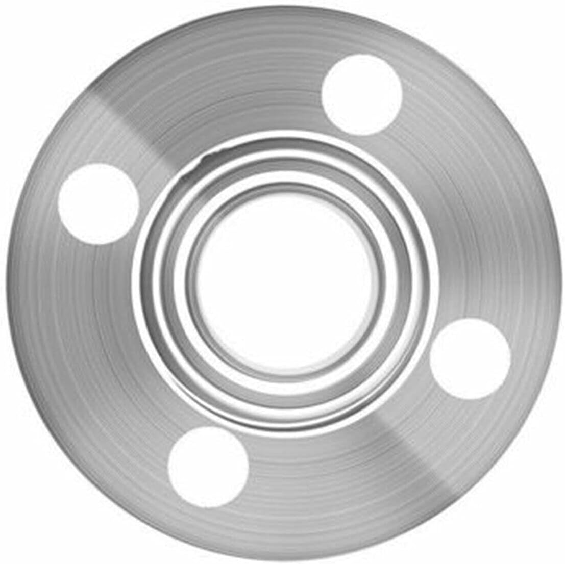 Wind Power Generator Wind Turbine Generator Kit Vertical 400W 12V 3 Blades with Controller Kit