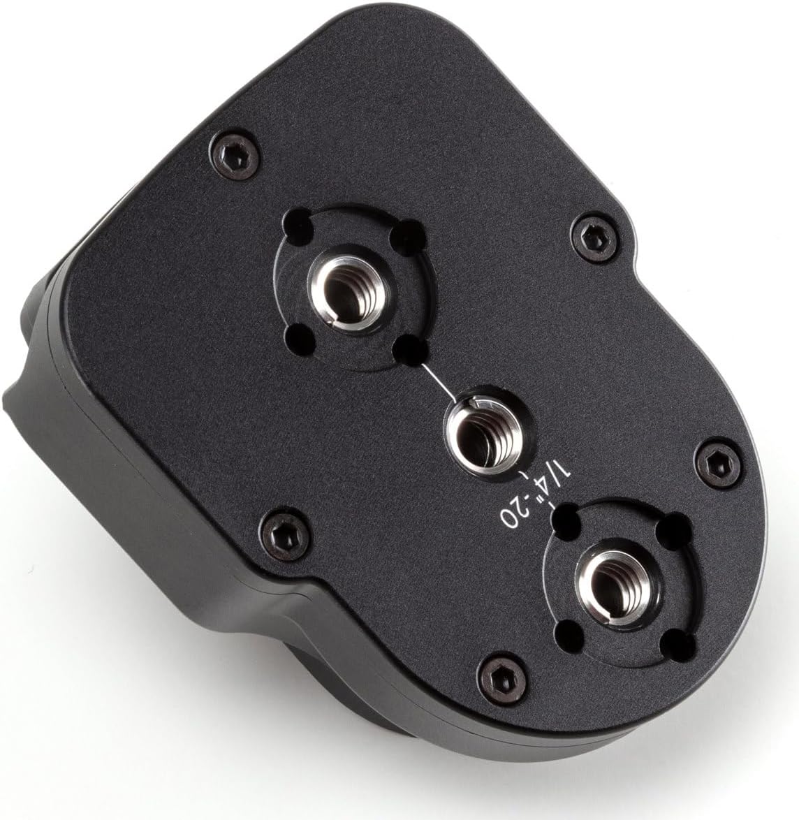 DJI RS Expansion Base Kit