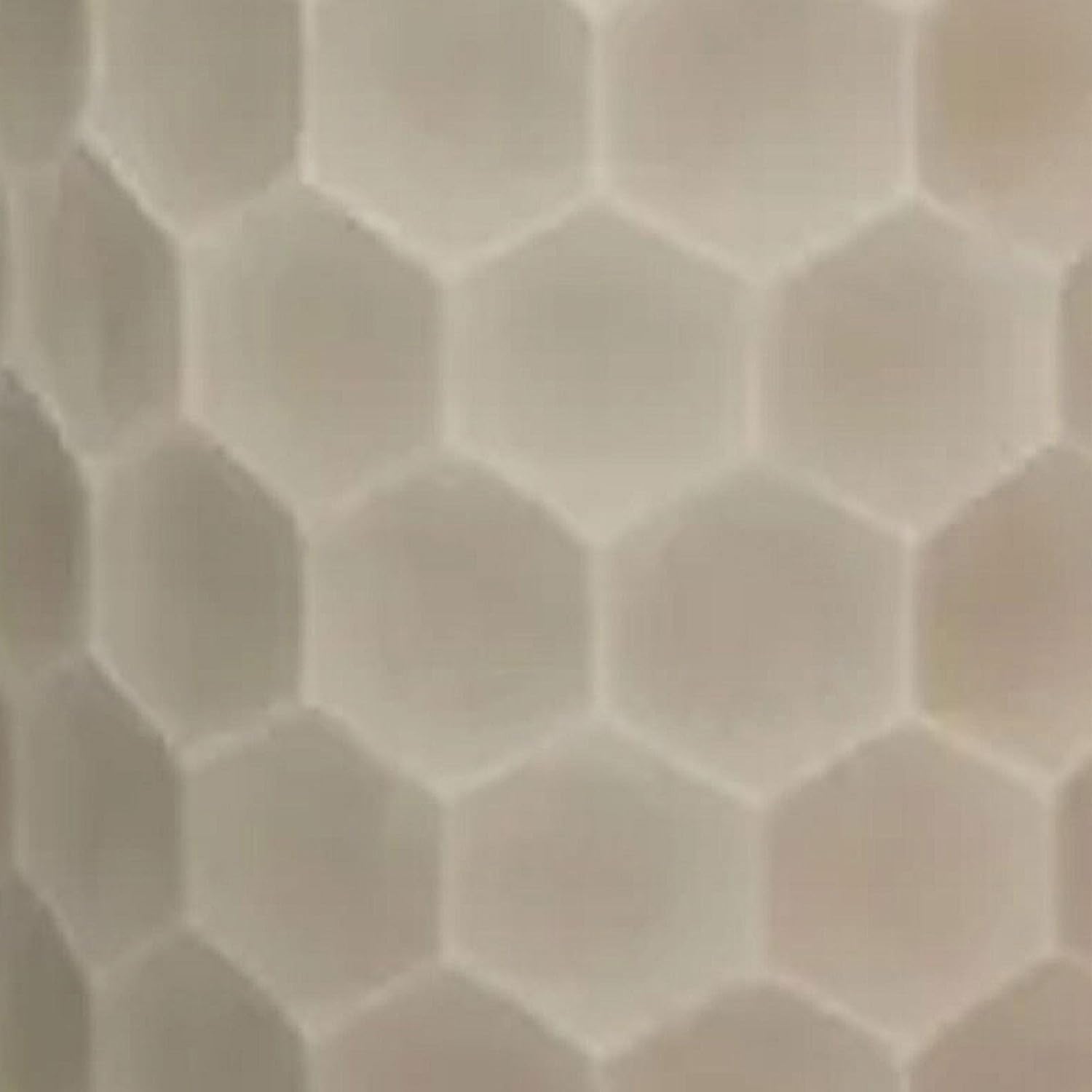 Four Seasons Outdoor Propane Fire Pit, Steel Gas Fireplace for Patios, 11.8