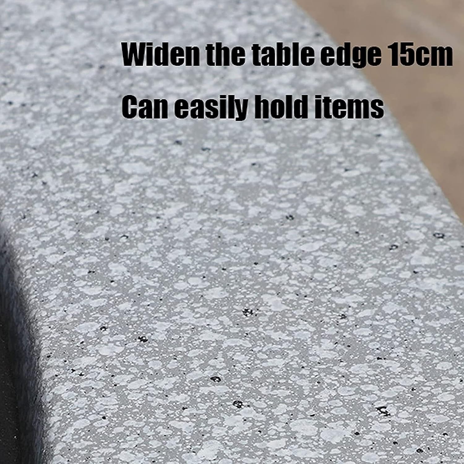 Fire Pit with BBQ Grill Shelf, Round Wood Burning Fire Pit, Outdoor Garden Heaters with Grill Grate, for Camping/Heating/Bonfire and Picnic