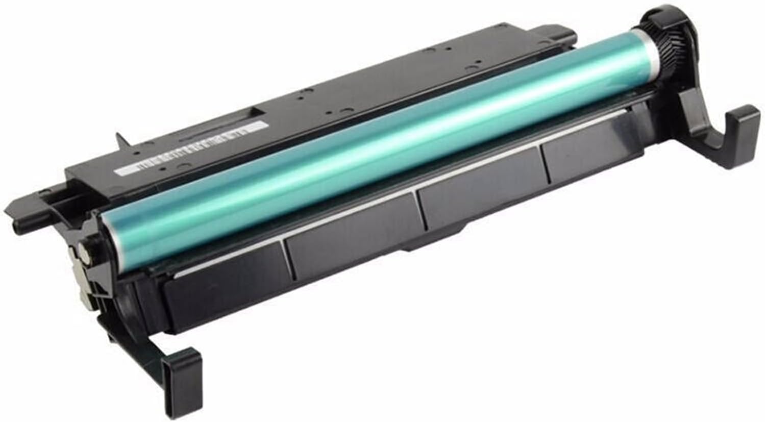 Compatible for Canon 1PCS NPG-32 Drum Unit - Fits IR1018/IR1019/IR1020/IR1022/IR1023/IR1024/IR1025, Copier Spare Parts