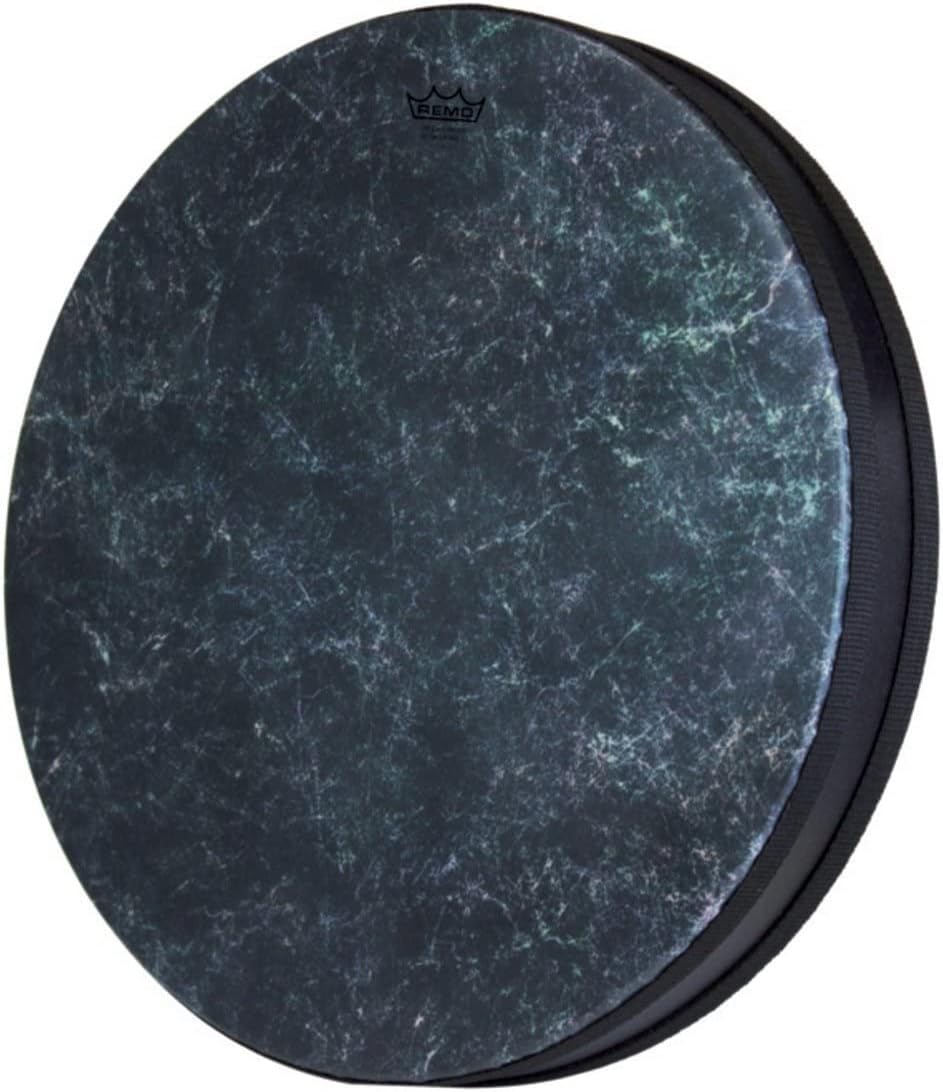 Remo Ocean Drum 16 x 2,5