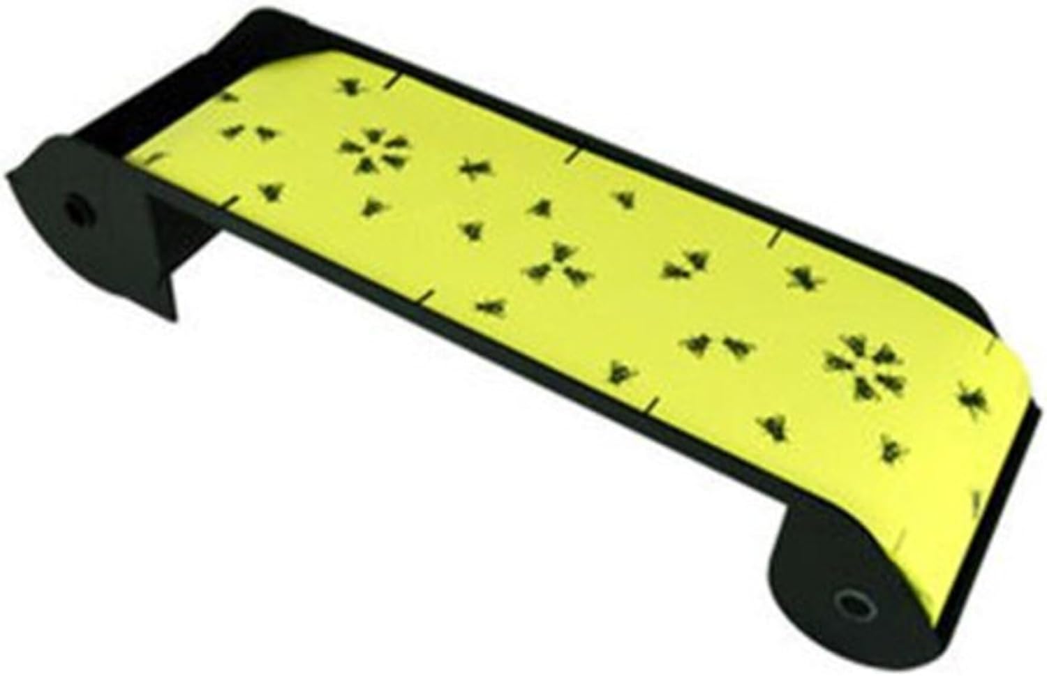 Paraclipse 73836 Replacement Cartridges for Insect Inn Ultra I and II - Pack of 12