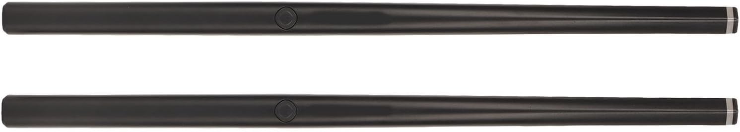 Estink Electronic Drum Set MIDI Support Portable Virtual Drum Set Digital Percussion Machine with Lessons for Beginners Adults PVC 5H Battery Life