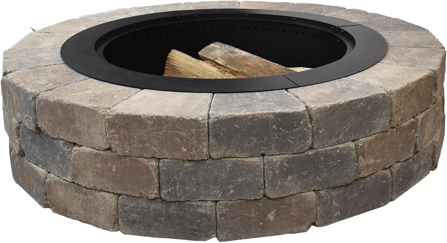 Blue Sky Outdoor Living 33