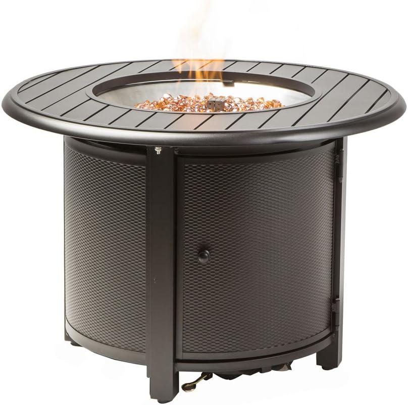 Alfresco Home Bay Ridge 36