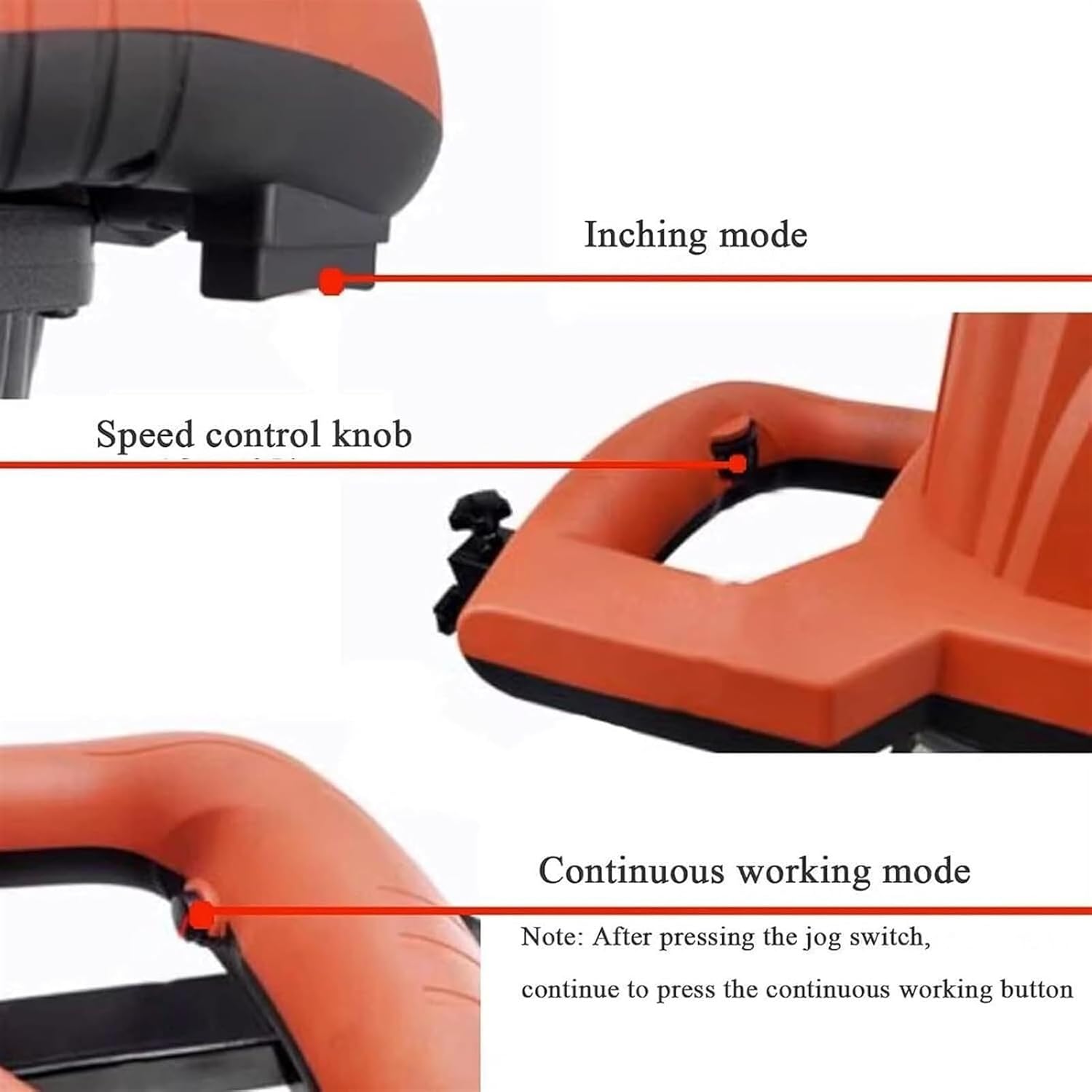 Paint Mixer | Drum Mixer | Electric Bracket Mixer, Paint Stirring Machine Bracket Paint Mix Tool, Paint Agitator