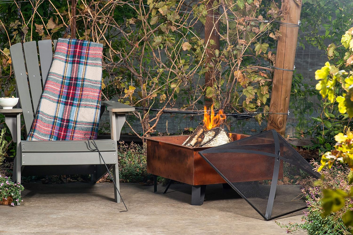 Bond Manufacturing 52119 Boxite 26