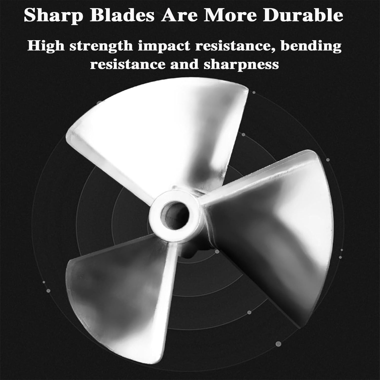 1/2hp Stainless Steel Automatic Paint Stirring Machine, 55 Gallon Pneumatic Agitator, Paint Mixer For Drill, No-Load Rpm: 0-2800rpm, For Ink Dissolver Agitator