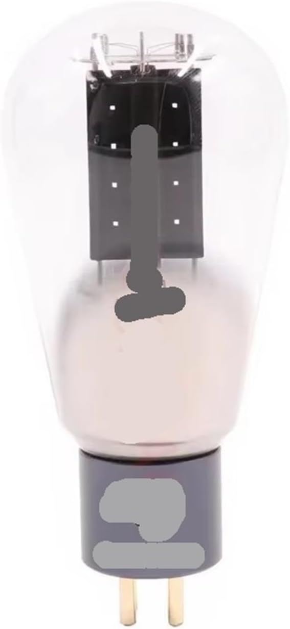 1PCS A2A3 Vacuum Tube Audio Valve