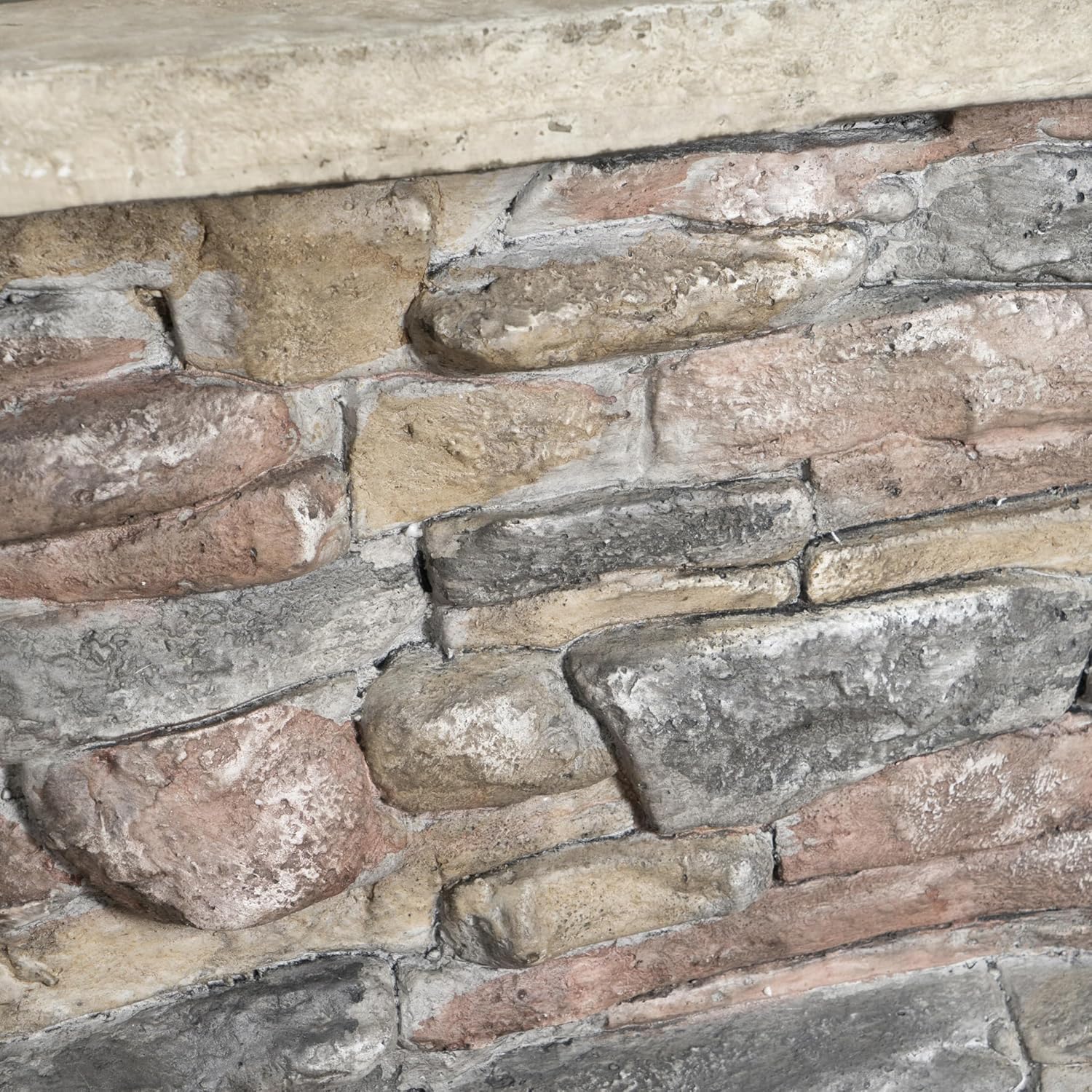 Outdoor Fire Pit, 28