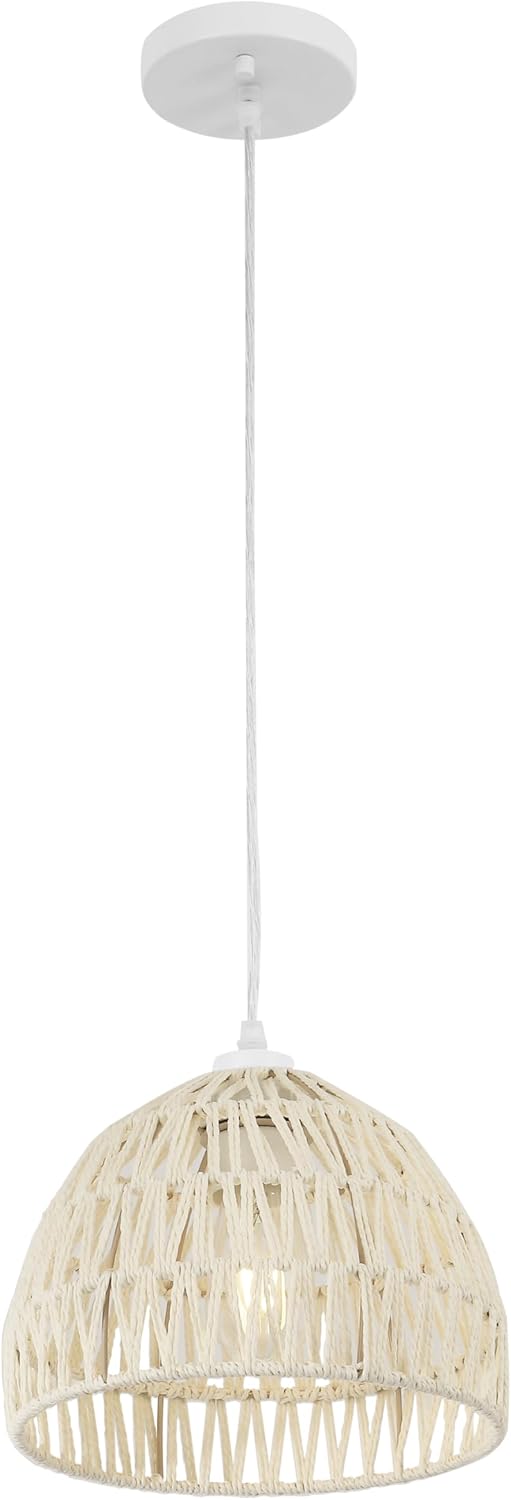 JONATHAN Y JYL6513C 10.25