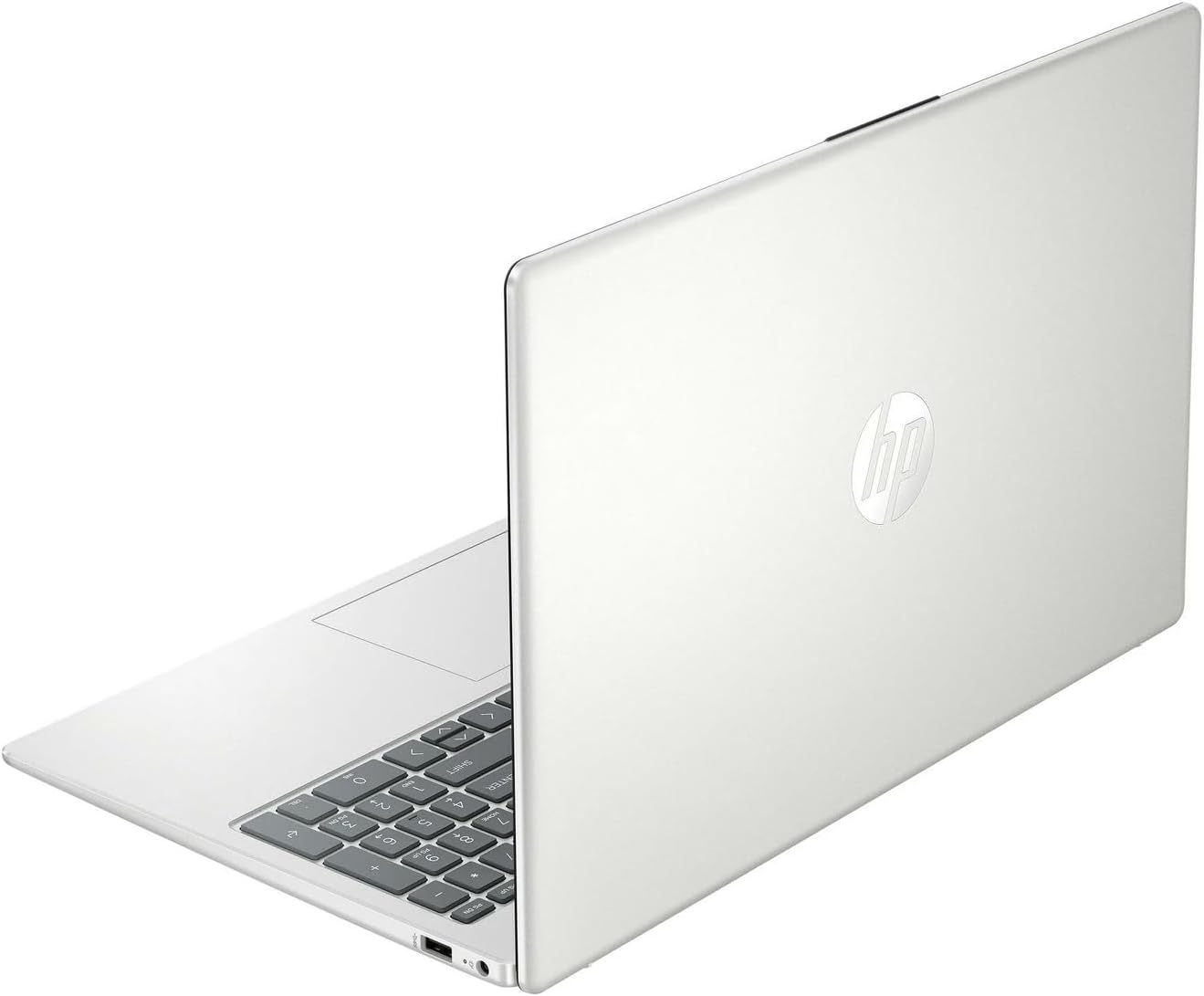 HP 15.6 inch FHD Business Laptop, 15.6
