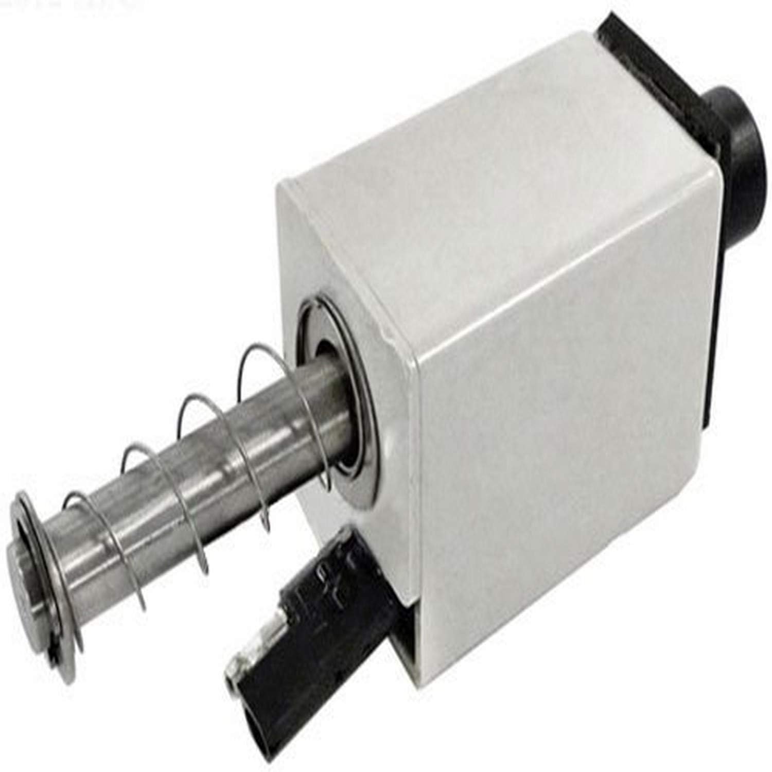 Hayward RCX42000 Remote Solenoid Assembly Replacement for Hayward Tigershark and Plus Robotic Cleaner