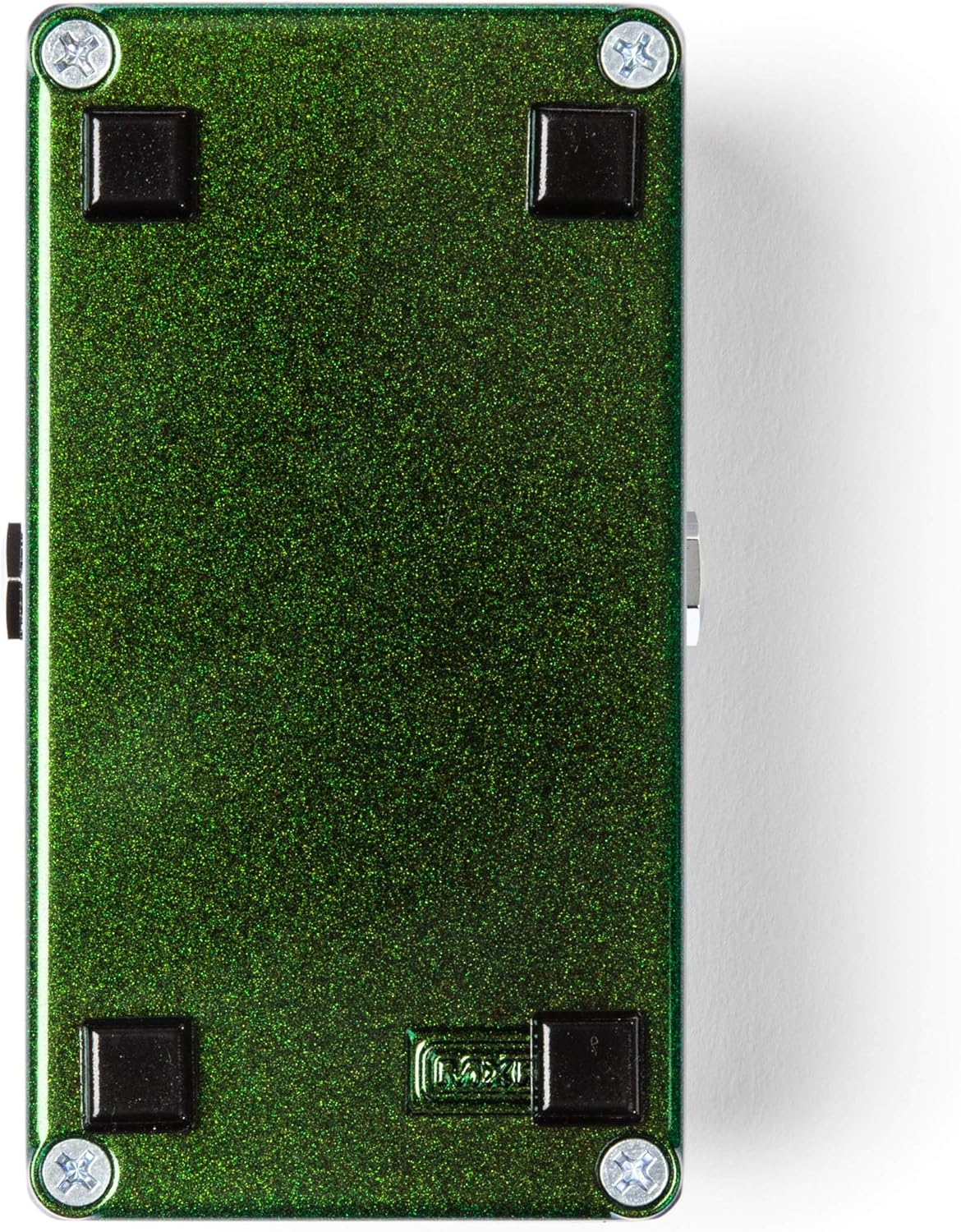 MXR Carbon Copy Analog Delay