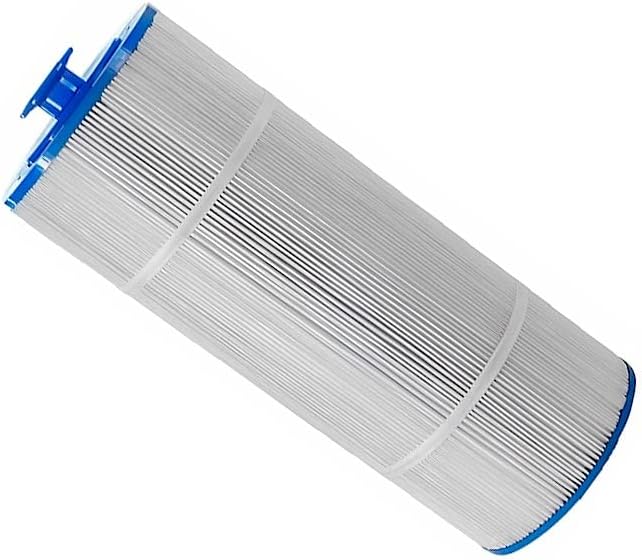Spa-Daddy SD-00337 Filter - Replacement for Doughboy 60 Skim Line Replaces Pleatco PD60SL | Filbur FC-4015 | Unicel C-7403