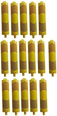 Nature2 Nature 2 Zodiac W20750 Spa/Hot Tub Mineral Sanitizer Cartridge Sticks