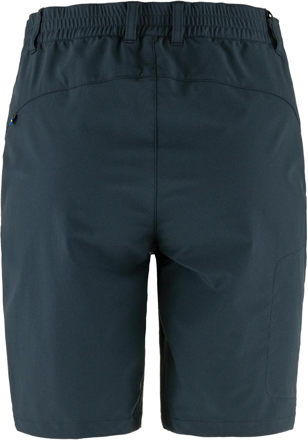 Fjällräven Women's Sporty