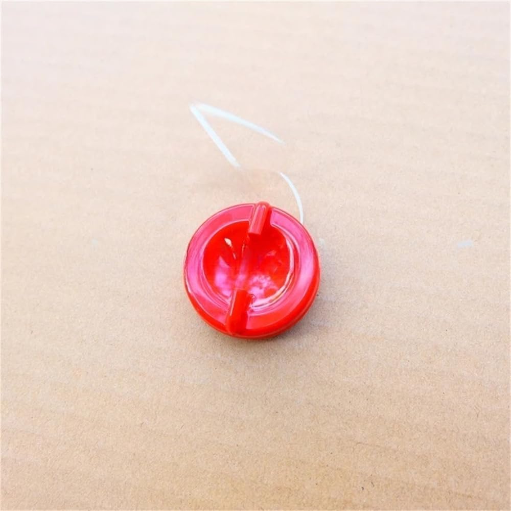 for CS2511TES, 251TS one-Handed Chain Saw Pruning Saw Fuel Tank Cap