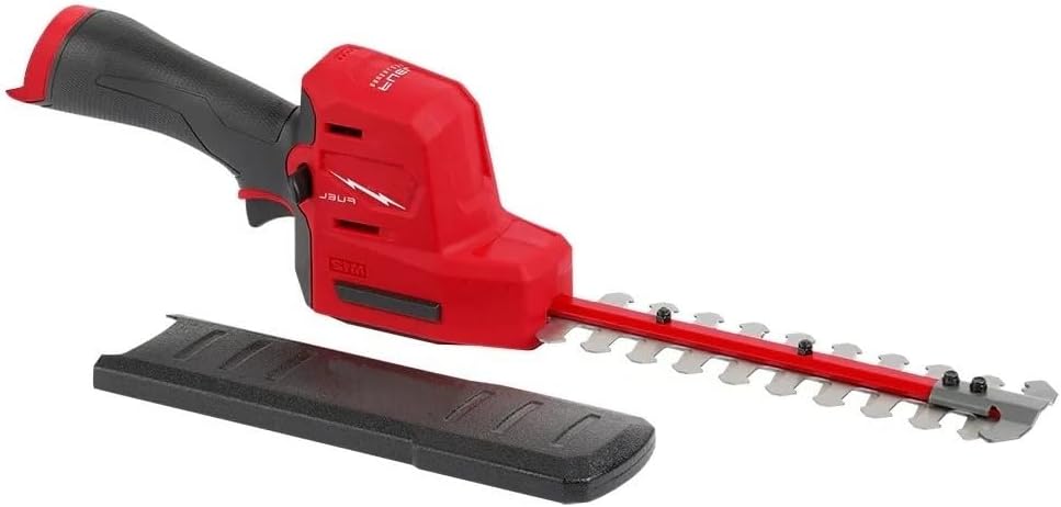 2533-20 for Milwaukee M12 Fuel 12V 8