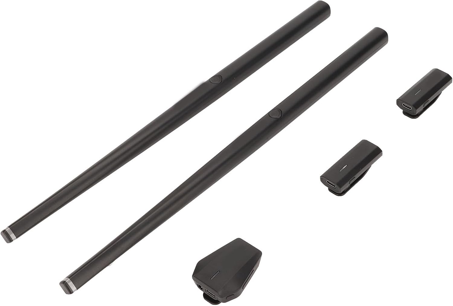 Estink Electronic Drum Set MIDI Support Portable Virtual Drum Set Digital Percussion Machine with Lessons for Beginners Adults PVC 5H Battery Life