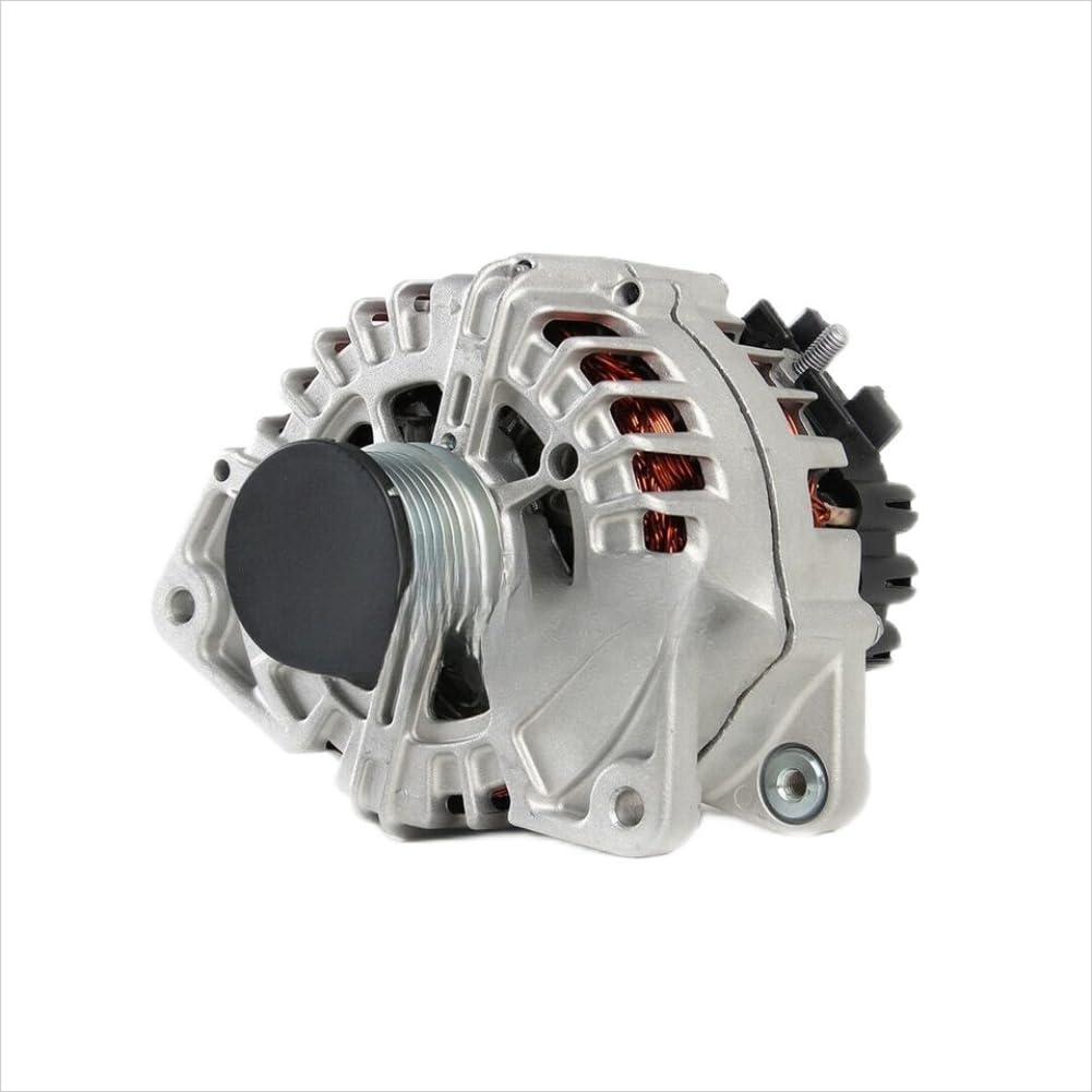 Replacement# A0009062004 0009062004 Three-phase AC generator 1pc/set