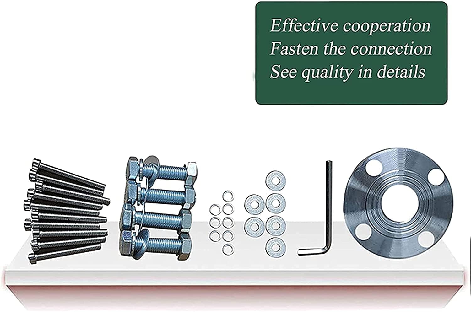 Wind Turbine Generator 12000W 5 Blades Lantern Vertical Axis Permanent Magnet Wind Turbine Generator with Controller