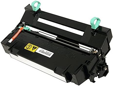 Compatible Replacement for Copystar FS-1028-MFP/FS-1120D/FS-1128-MFP/FS-1350DN Drum Unit (100000 Page Yield) (DK-150) (302H493011)