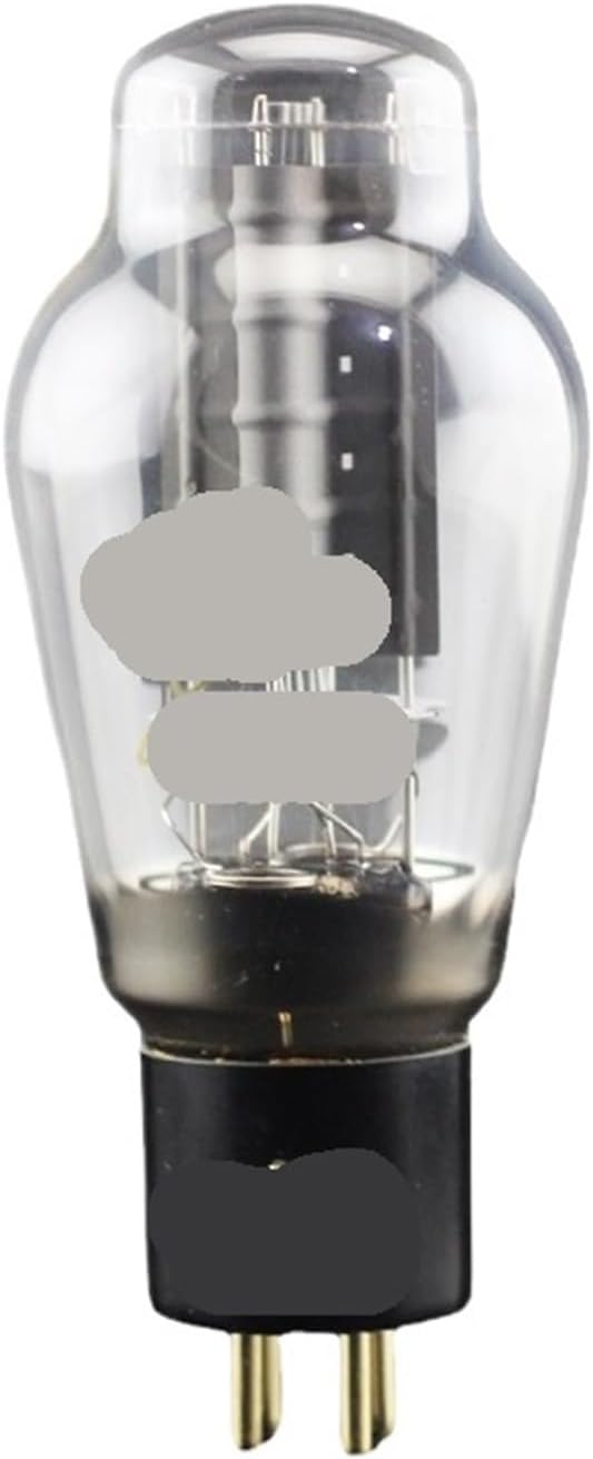 4300b Tube Amplifier Four-Channel(1pcs)