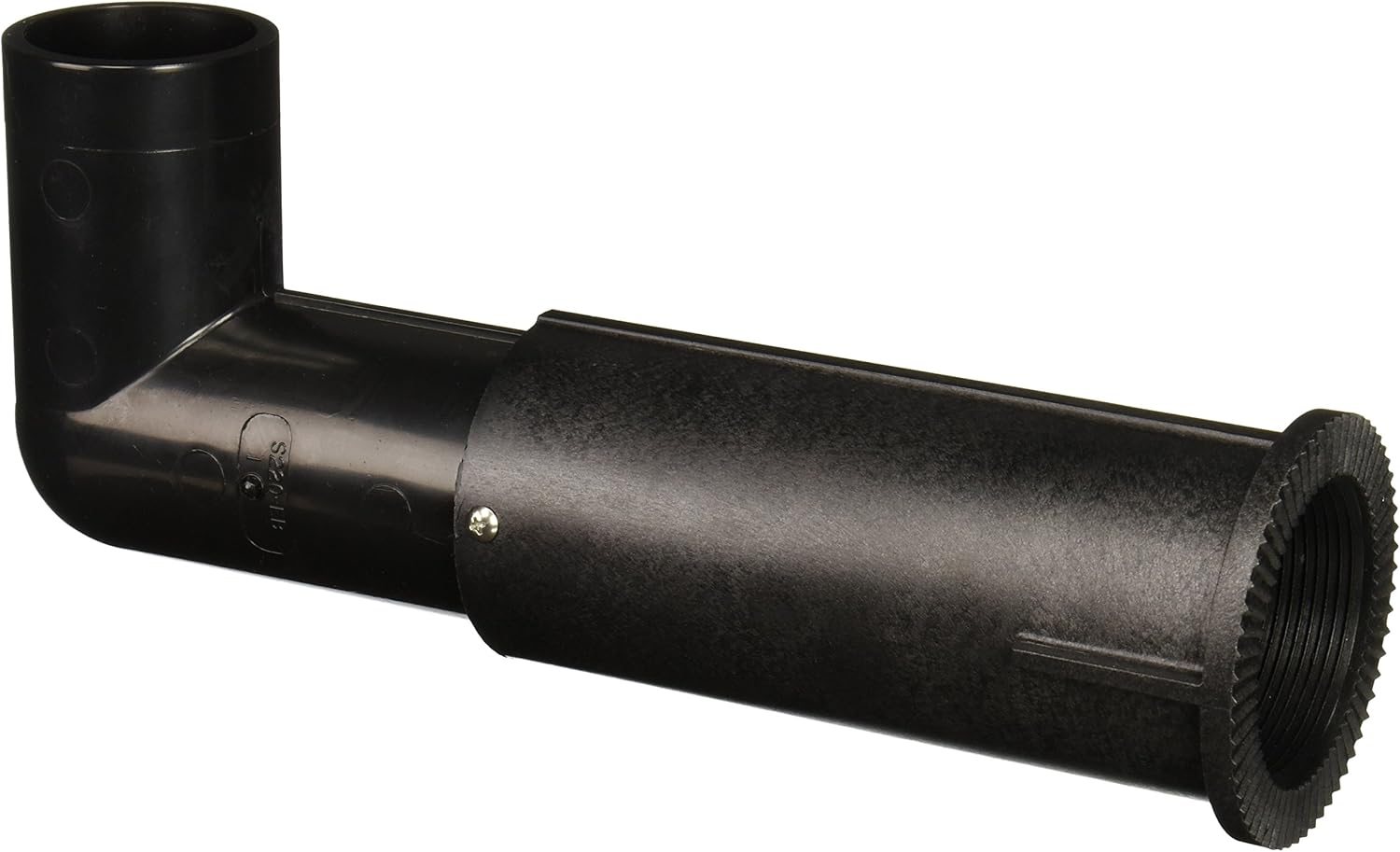 Hayward SX244CD2FW Bottom Elbow Assembly Replacement for Hayward Pro Series Sand Filter