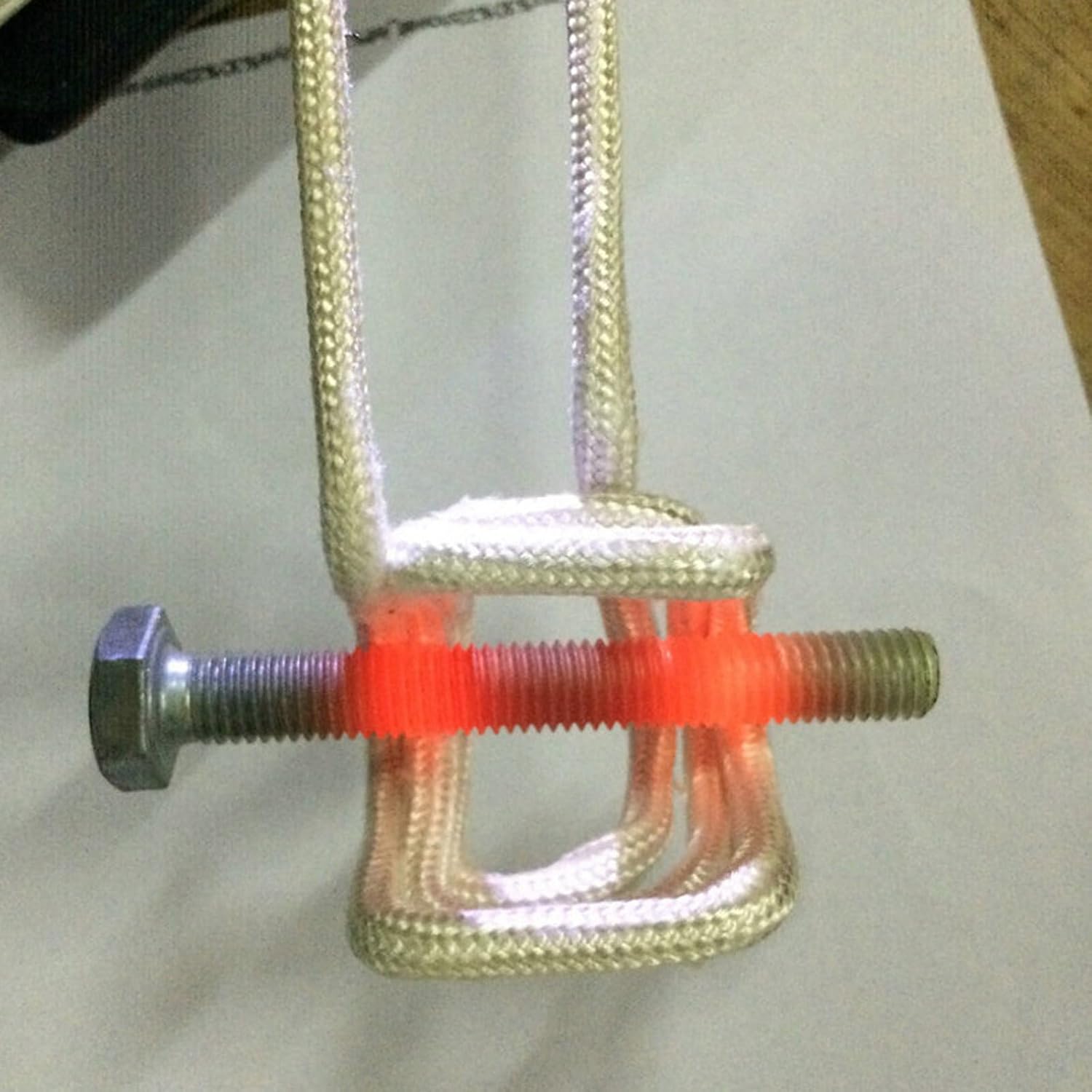 NYANS Magnetic Induction Heater Tool, Bolt Removal Tool, Flameless Heating, High-Speed Cooling Fan, with 3 Coils and Carrying Case, for Screws, Bearings, Iron Metal Parts