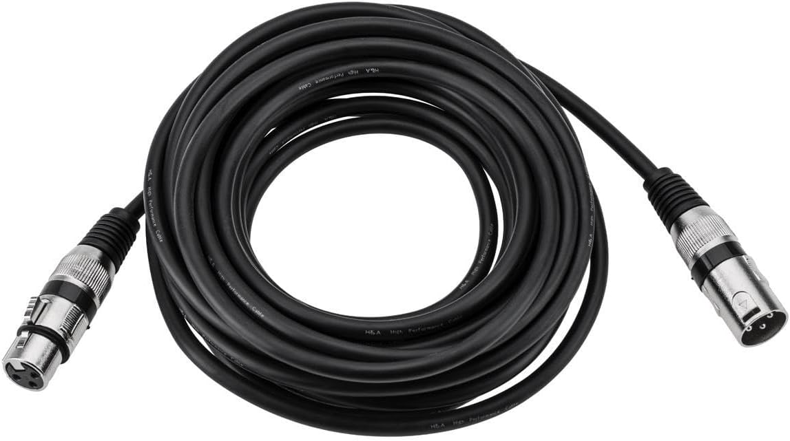 Universal Audio Volt 176 Portable 1x2 USB Type-C Audio/MIDI Interface with Built-In Compressor, Bundle with TAPH100 Headphones and 25' XLR Microphone Cable