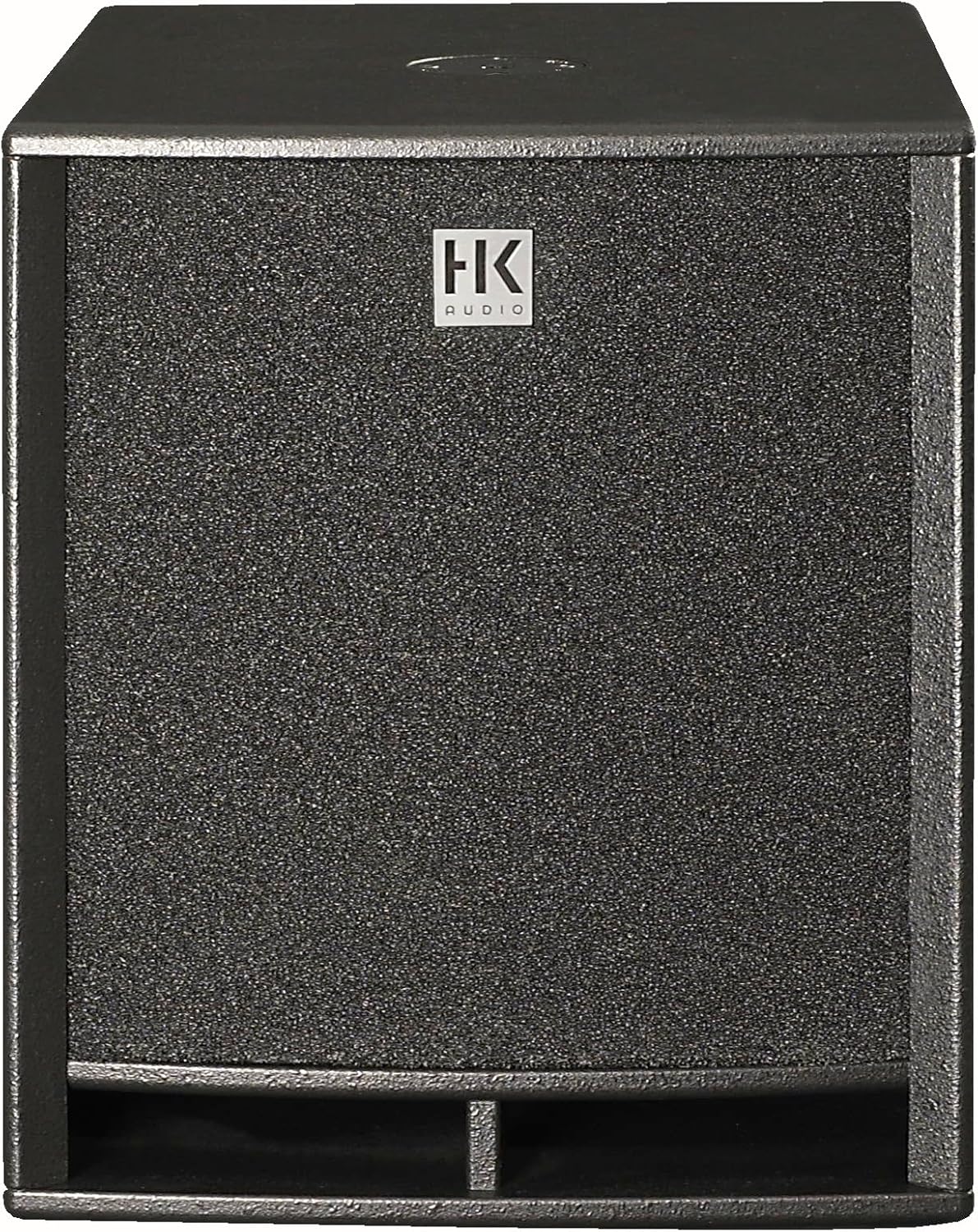 Hk Audio PREM-PRO-18-SUB 1000 Watt 18
