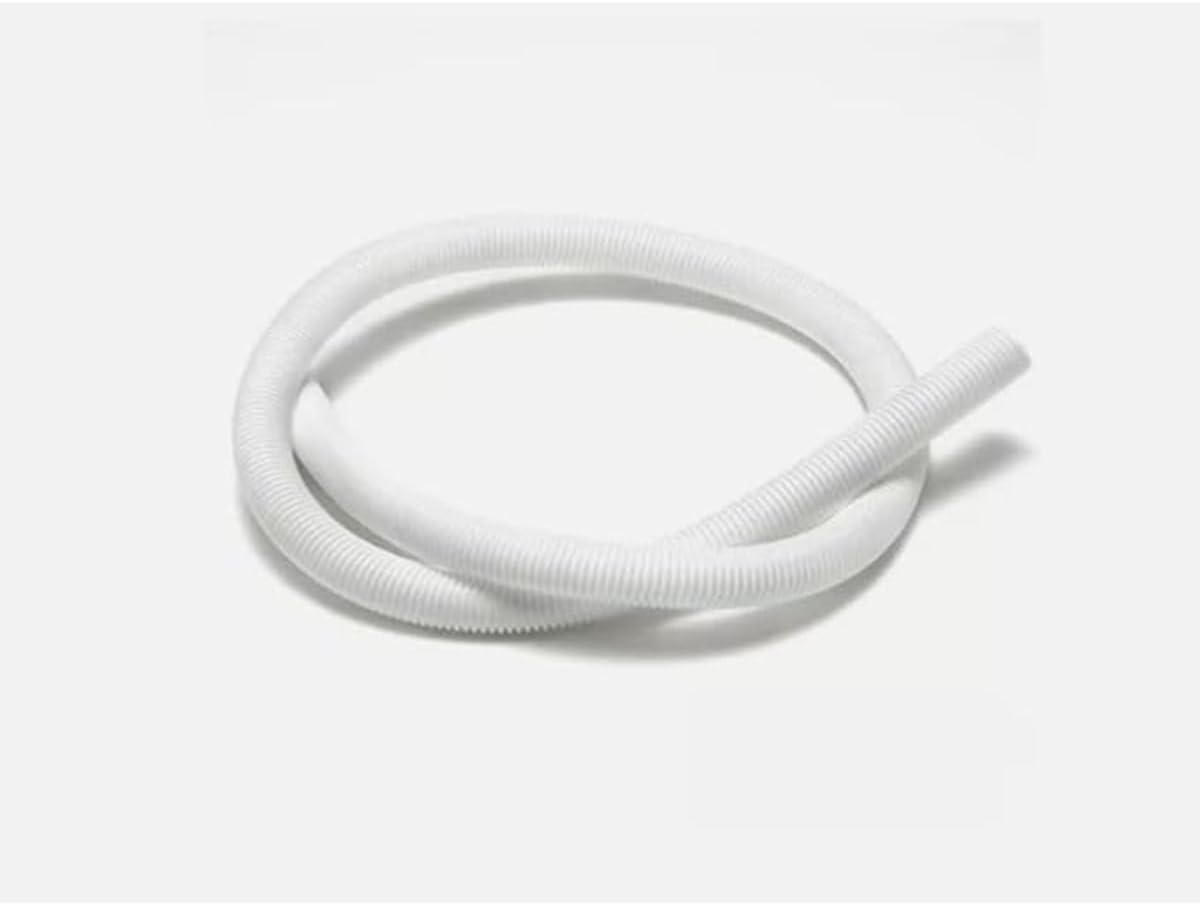 6 Foot Feed Hose for 360 Pool Cleaner 9-100-3102,Replacement for Polaris OEM